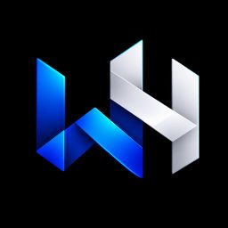 whweb